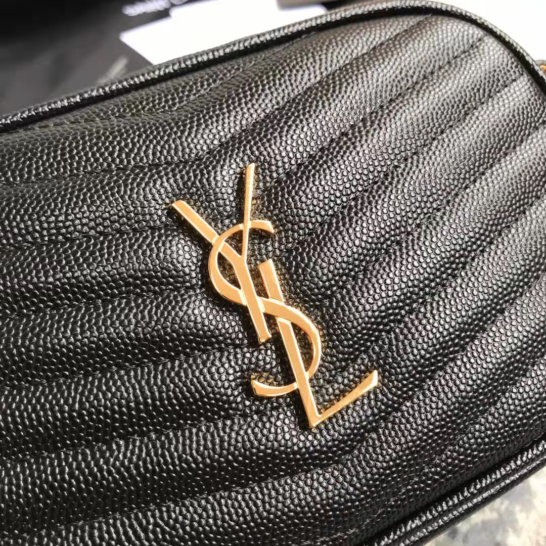 efe18c1047fca94e871177bfd204cb5f_1650354859_9927.jpg efe18c1047fca94e871177bfd204cb5f_1650354859_9927.jpg