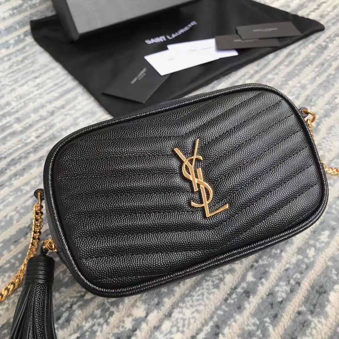 efe18c1047fca94e871177bfd204cb5f_1650354860_5388.jpg efe18c1047fca94e871177bfd204cb5f_1650354860_5388.jpg