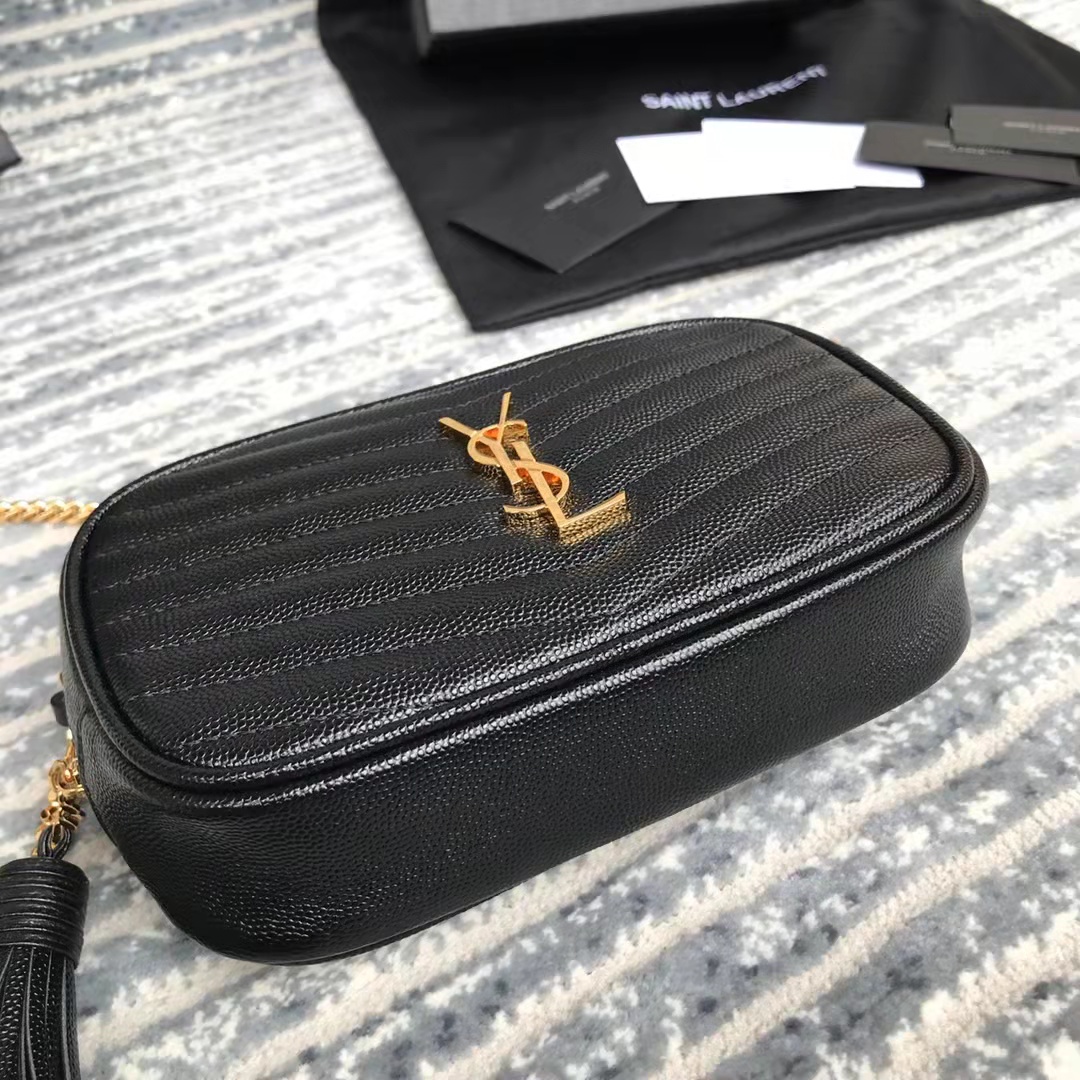 efe18c1047fca94e871177bfd204cb5f_1650354862_805.jpg efe18c1047fca94e871177bfd204cb5f_1650354862_805.jpg