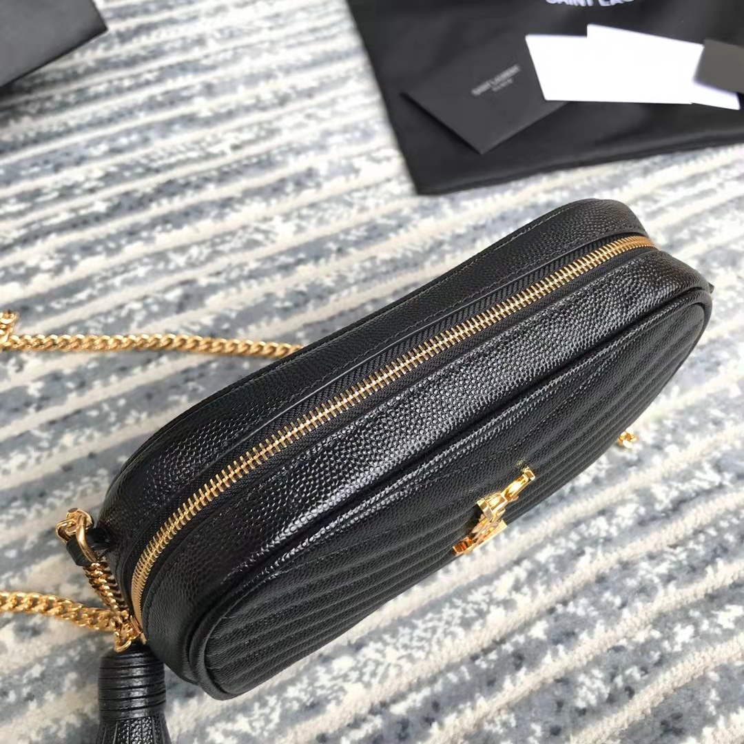 efe18c1047fca94e871177bfd204cb5f_1650354863_5892.jpg efe18c1047fca94e871177bfd204cb5f_1650354863_5892.jpg