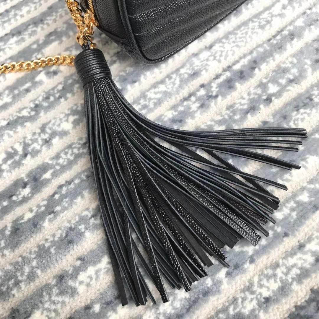 efe18c1047fca94e871177bfd204cb5f_1650354864_4114.jpg efe18c1047fca94e871177bfd204cb5f_1650354864_4114.jpg