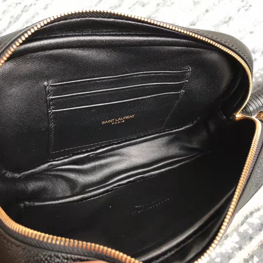 efe18c1047fca94e871177bfd204cb5f_1650354865_2426.jpg efe18c1047fca94e871177bfd204cb5f_1650354865_2426.jpg