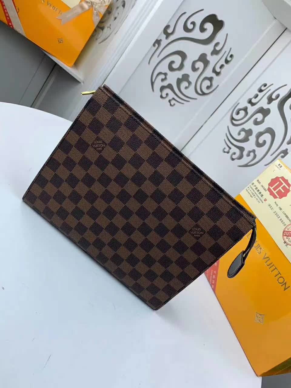 포쉐트 보야주 MM