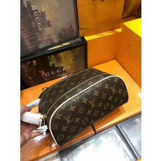 돕 키트 토일렛 파우치