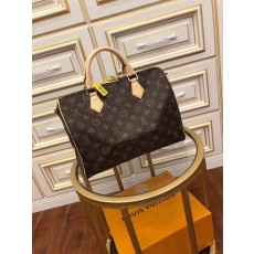 스피디 반둘리에 30