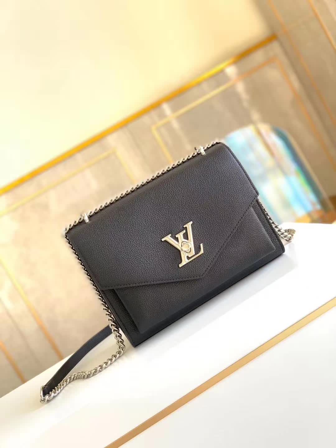 마이락미 체인 포쉐트