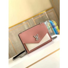 마이락미 체인 포쉐트