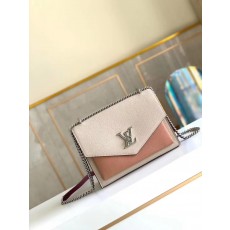 마이락미 체인 포쉐트