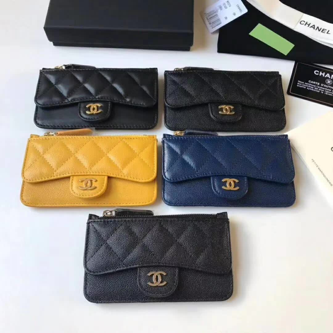 2번
