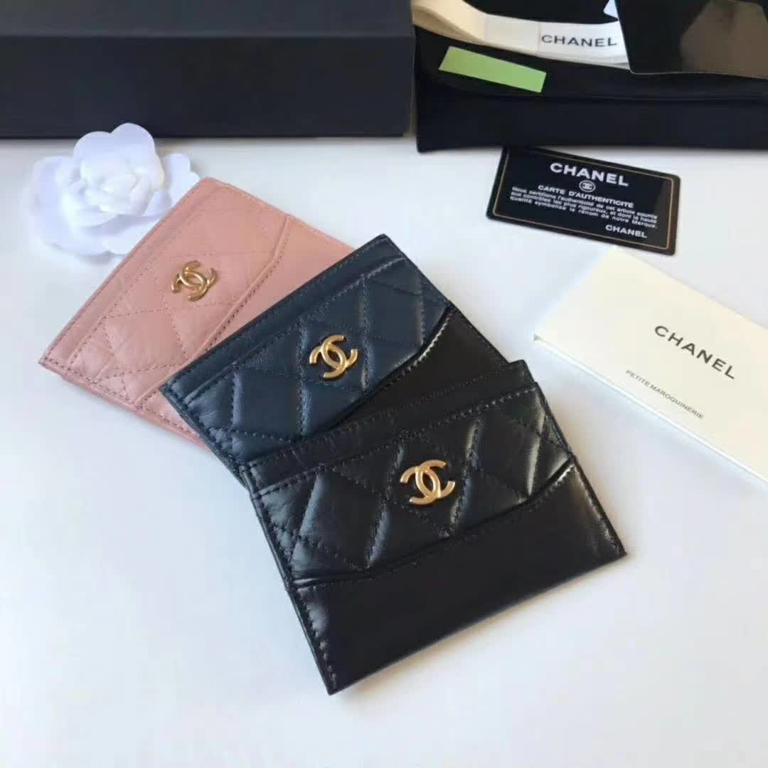 3번