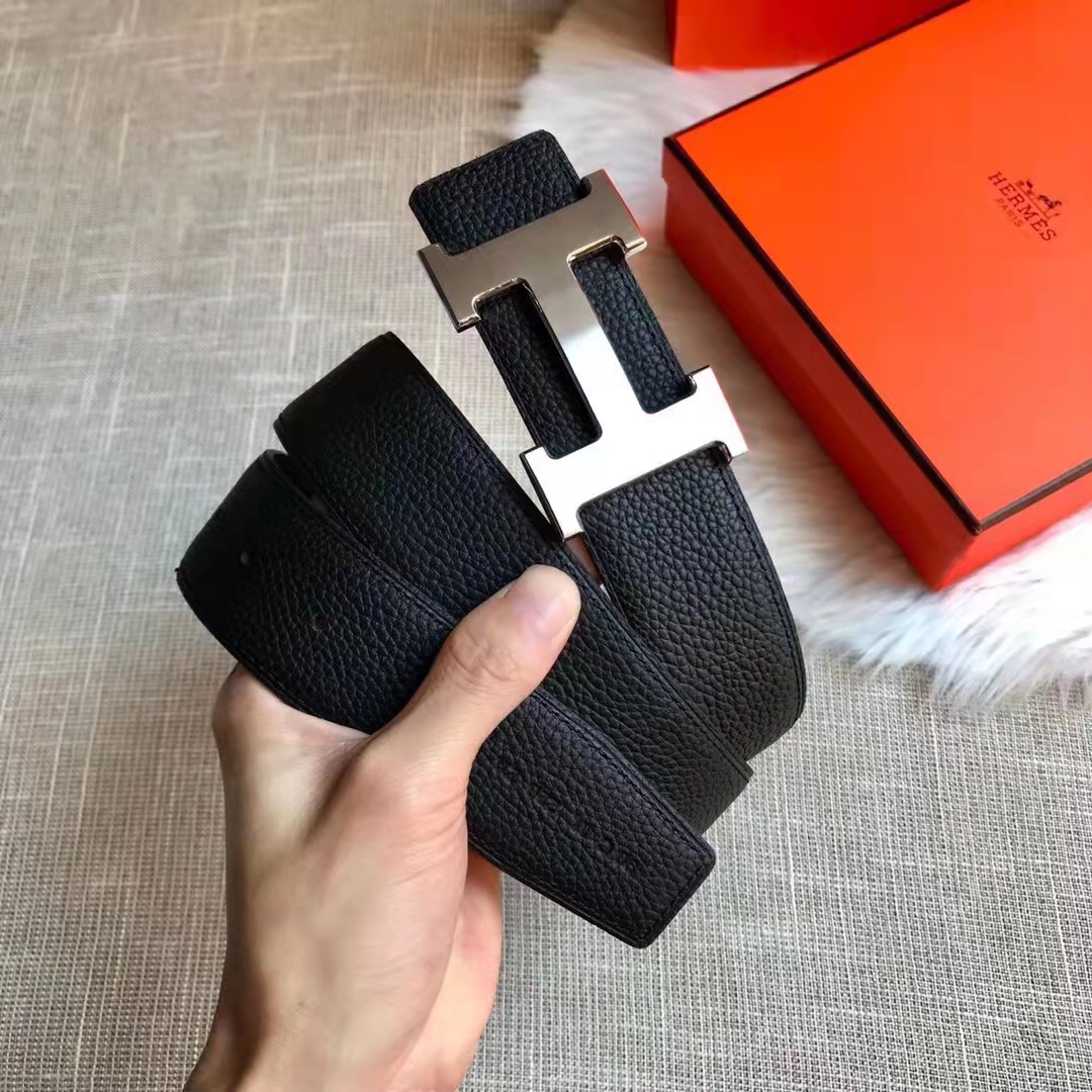 7번