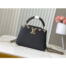 루이비통,카퓌신