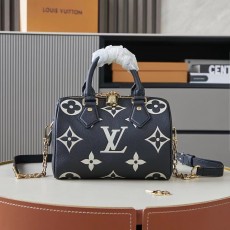 루이비통,스피디 20