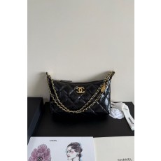 25S 호보백