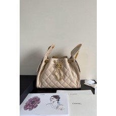25 스몰 백