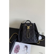 25백 백팩