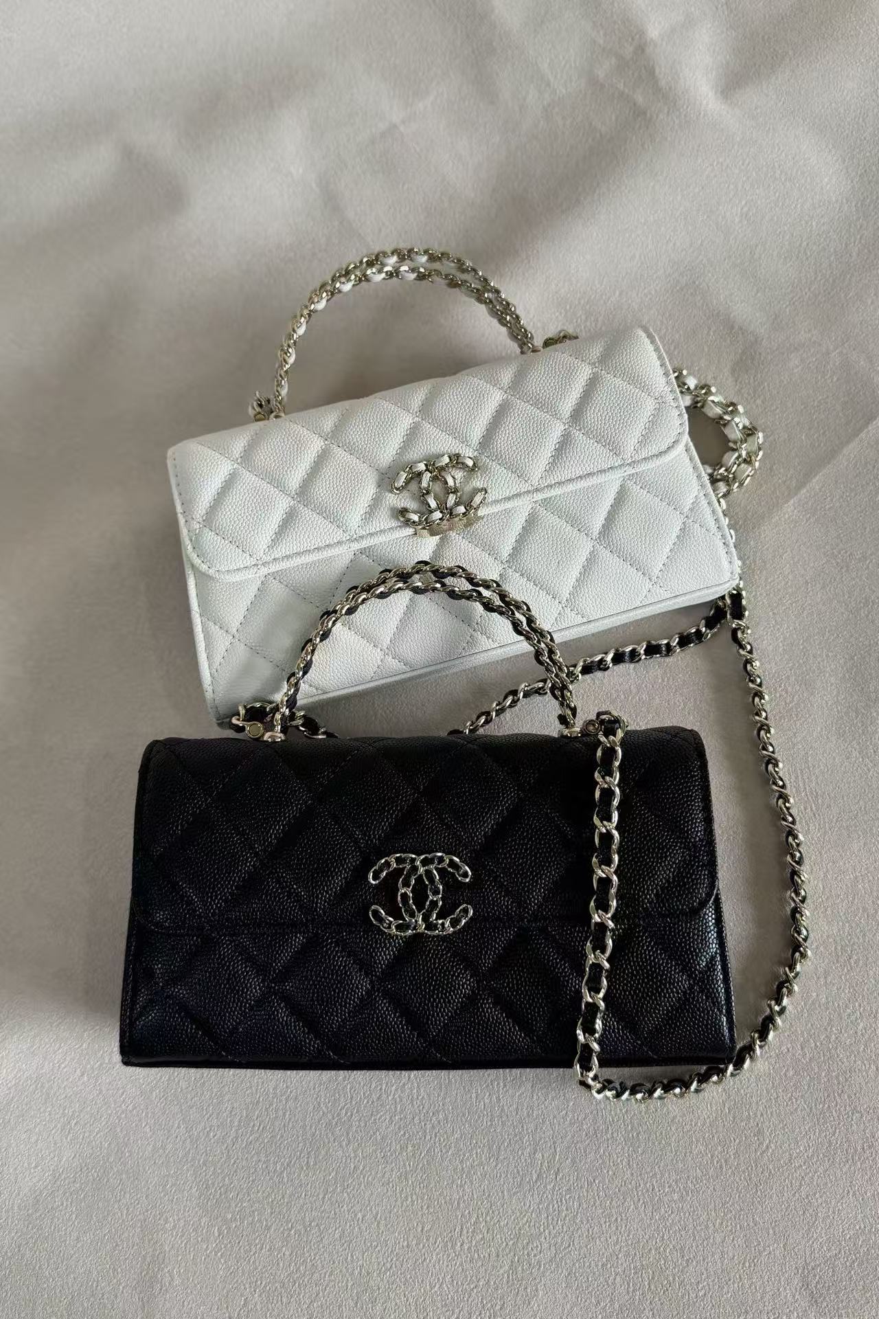 25s kelly 미니백