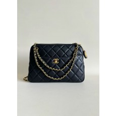 24k 카메라백