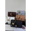미니 글래식 백 20CM