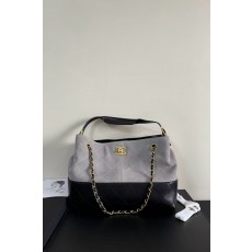 25A 공방 컬렉션