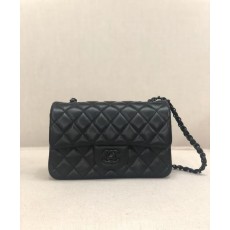 클래식 SO BLACK 20CM
