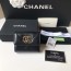 19 더블 지갑