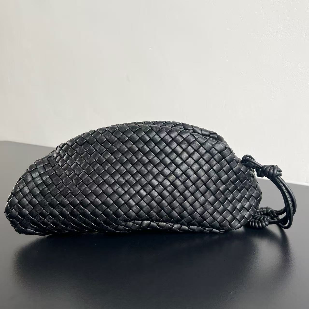 스몰 온다 클러치